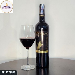 Vang Chile Zodiac Galaxy 99