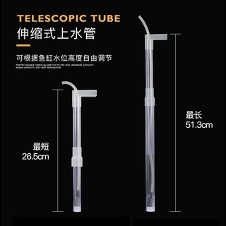 Bộ lọc vỉ taiwan bể cá