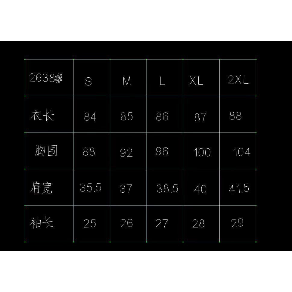 Bộ Áo Tay Phồng Ôm Eo Phối Chân Váy Chữ A Xếp Ly Thời Trang Mùa Hè Cho Nữ