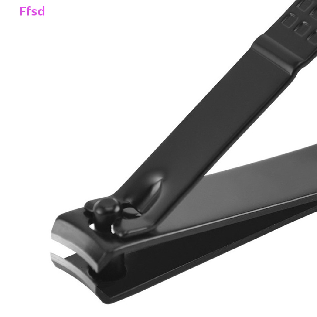 Bộ 7 / 9 Dụng Cụ Làm Móng Bằng Thép Không Gỉ