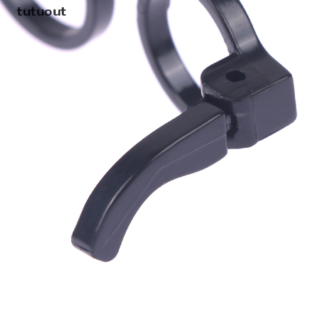 Set 5 Mắt Kính Đồ Chơi Búp Bê Cỡ 1 / 12 OB11