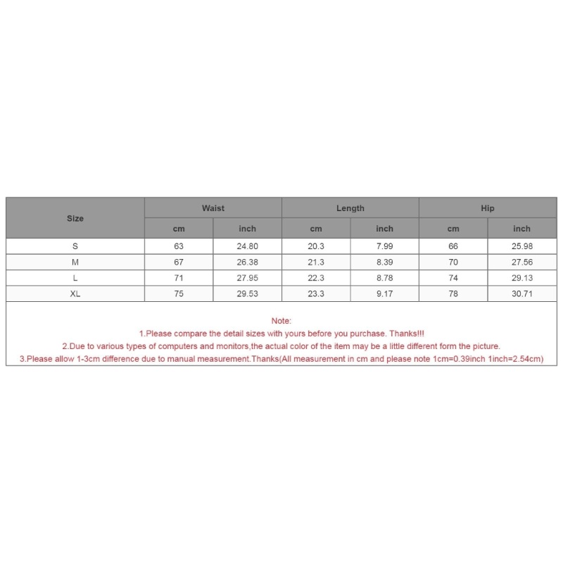 Quần Lót Lụa Lạnh Không Đường May Lưng Thấp Dáng Tròn Kim Loại Dành Cho Nữ