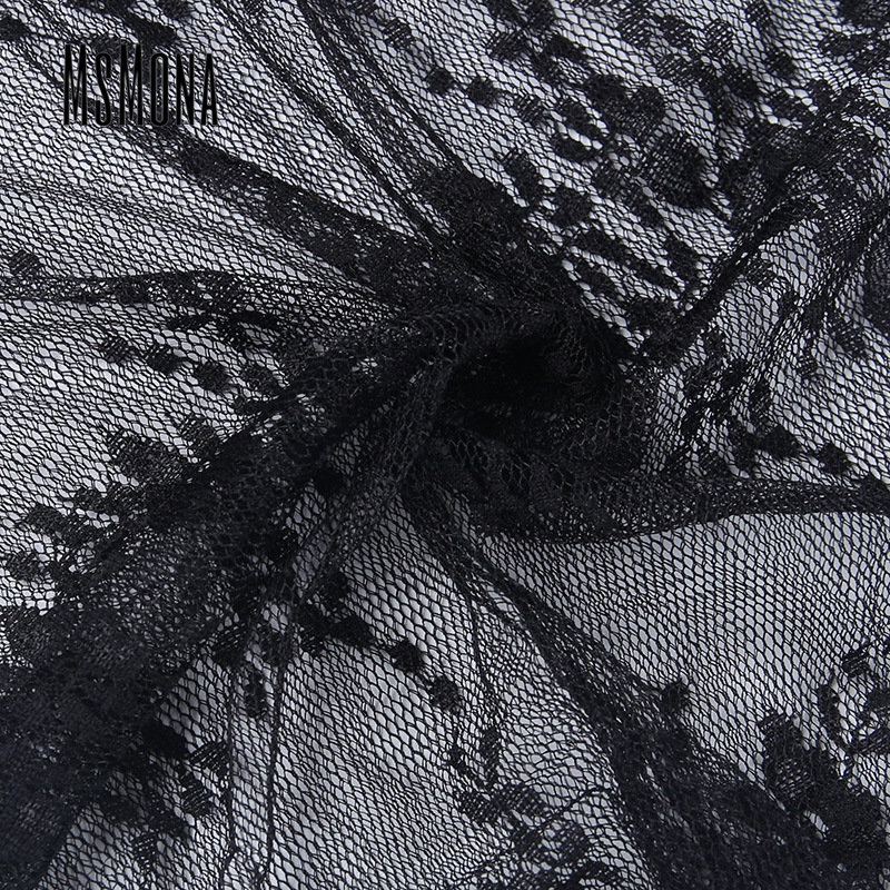 Áo Dệt Kim Sát Nách Màu Trơn Phối Ren Cổ Thấp Thời Trang 2023 Quyến Rũ Cho Nữ