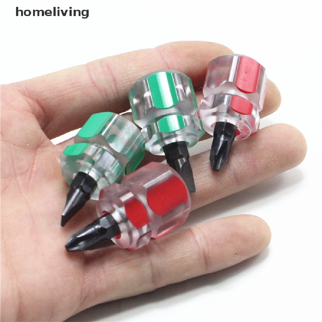 1 Bộ Tua Vít Mini Dùng Sửa Chữa Máy May Chuyên Dụng