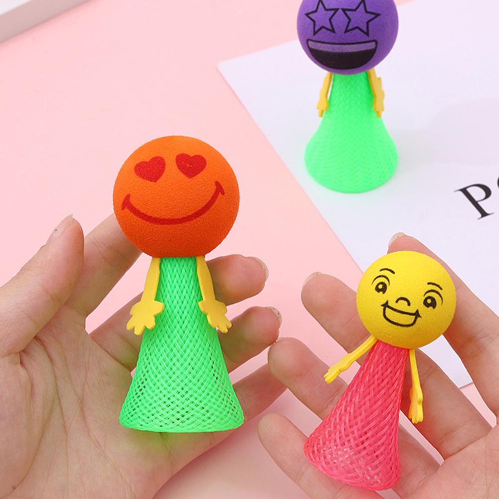 Đồ Chơi Con Ruồi G8I3 Vui Nhộn Cho Bé