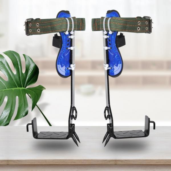 Cây Chịu Tải 100kg Tiện Dụng Cho Leo Núi / Cắm Trại