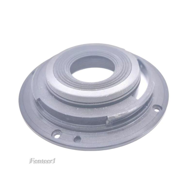 Giá Đỡ Bayonet Mount Hiệu Suất Cao Fenteer1 Cho Ef- 55mm 18-55 Isii