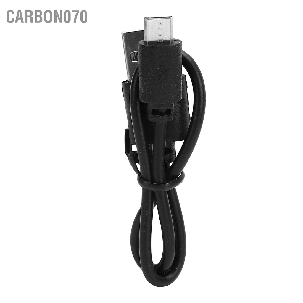 Carbon070 Bộ vỏ máy tính bảng với giá đỡ bảo vệ bàn phím Bluetooth màu trắng Đa năng cho 9 7‑10 1in