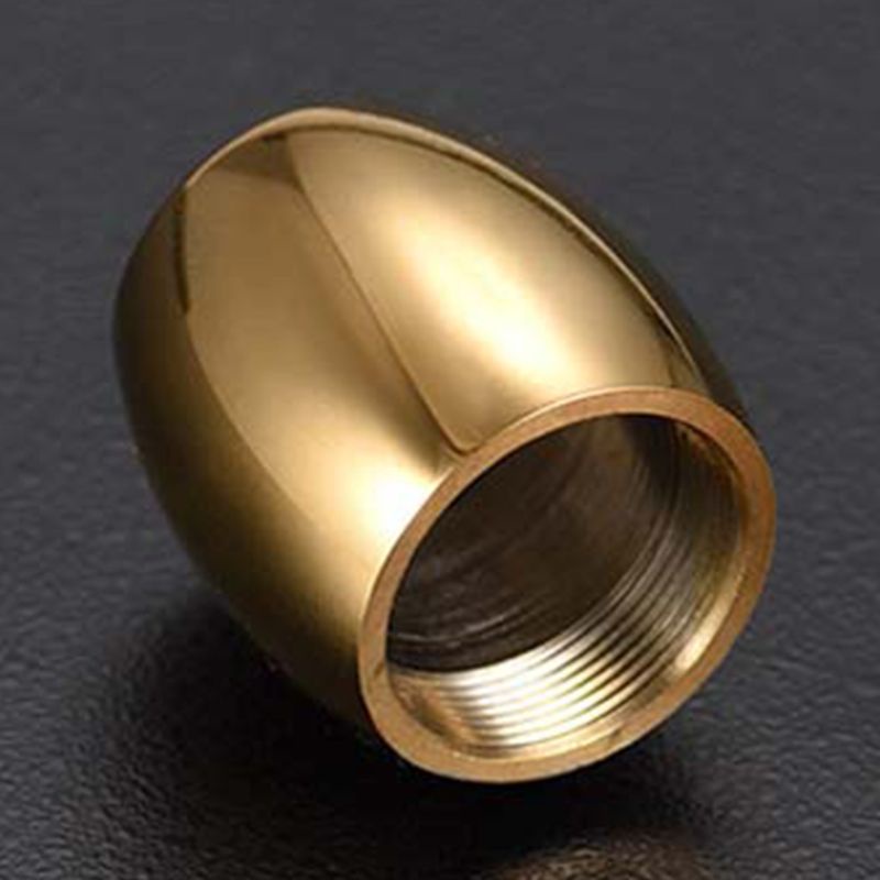 Hộp Kim Loại Đựng Tro Tưởng Niệm Cho Thú Cưng