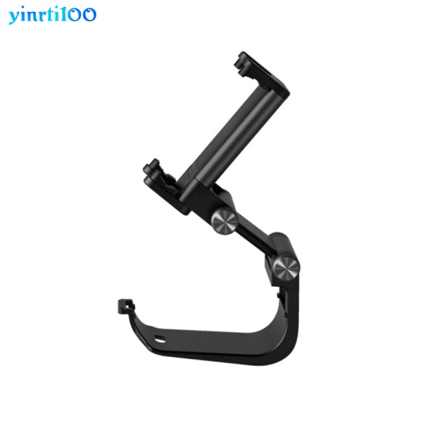 Giá Đỡ Điện Thoại 2 Trục Có Thể Điều Chỉnh Cho Pro 2 / 8bitdo / 8bitdo