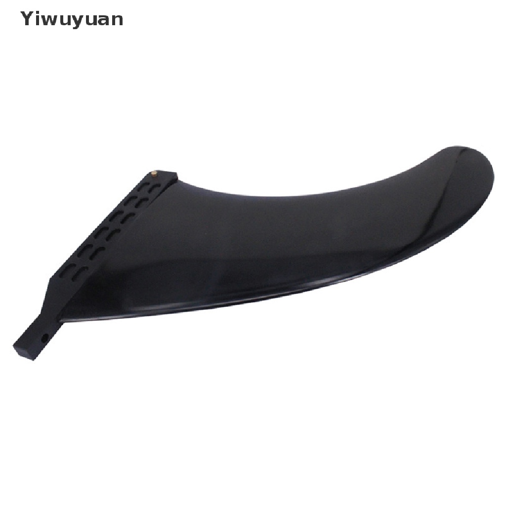 < Yiwuyuan > Chân Vịt Lướt Sóng Bằng Nhựa Chất Lượng Cao Cho Ván Lướt Sóng Thể Thao Dưới Nước Đang Giảm Giá
