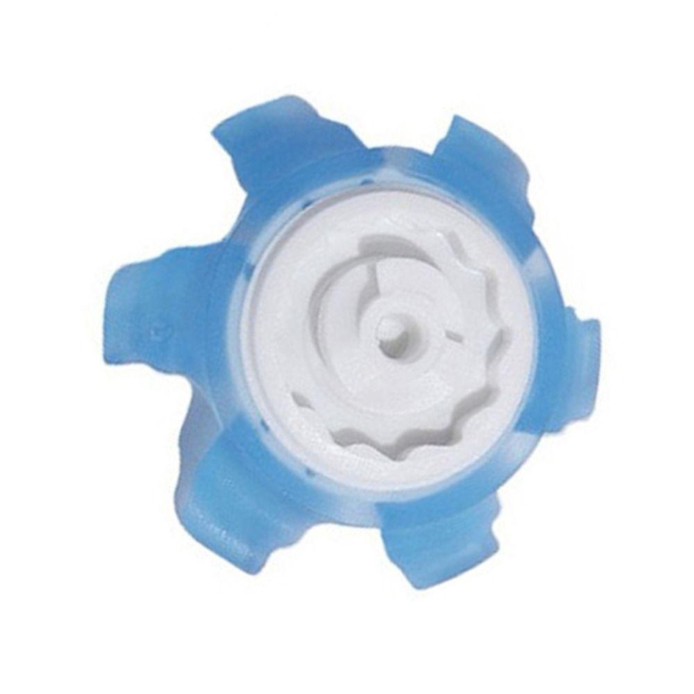 Bộ 14 Phụ Kiện Khóa Giày Đánh Golf Mềm Chuyên Dụng