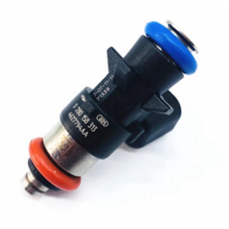 Vòi phun nhiên liệu cho Dodge cho Chrysler cho Jeep Cherokee 3.2L-V6 0280158313 4627794Aa