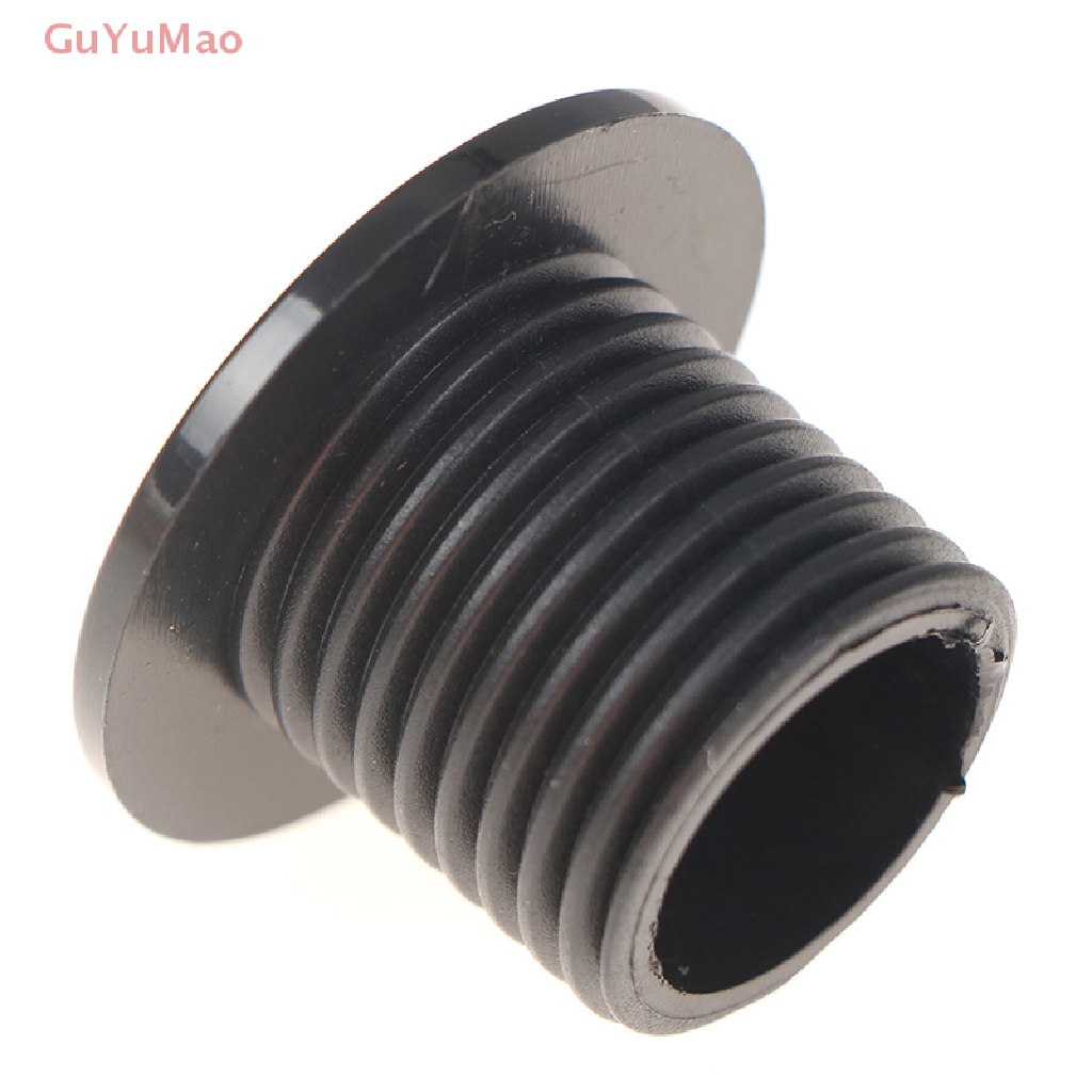 1 Bộ Phụ Kiện Nút Túi Xách Đeo Vai / Cầm Tay PRTA