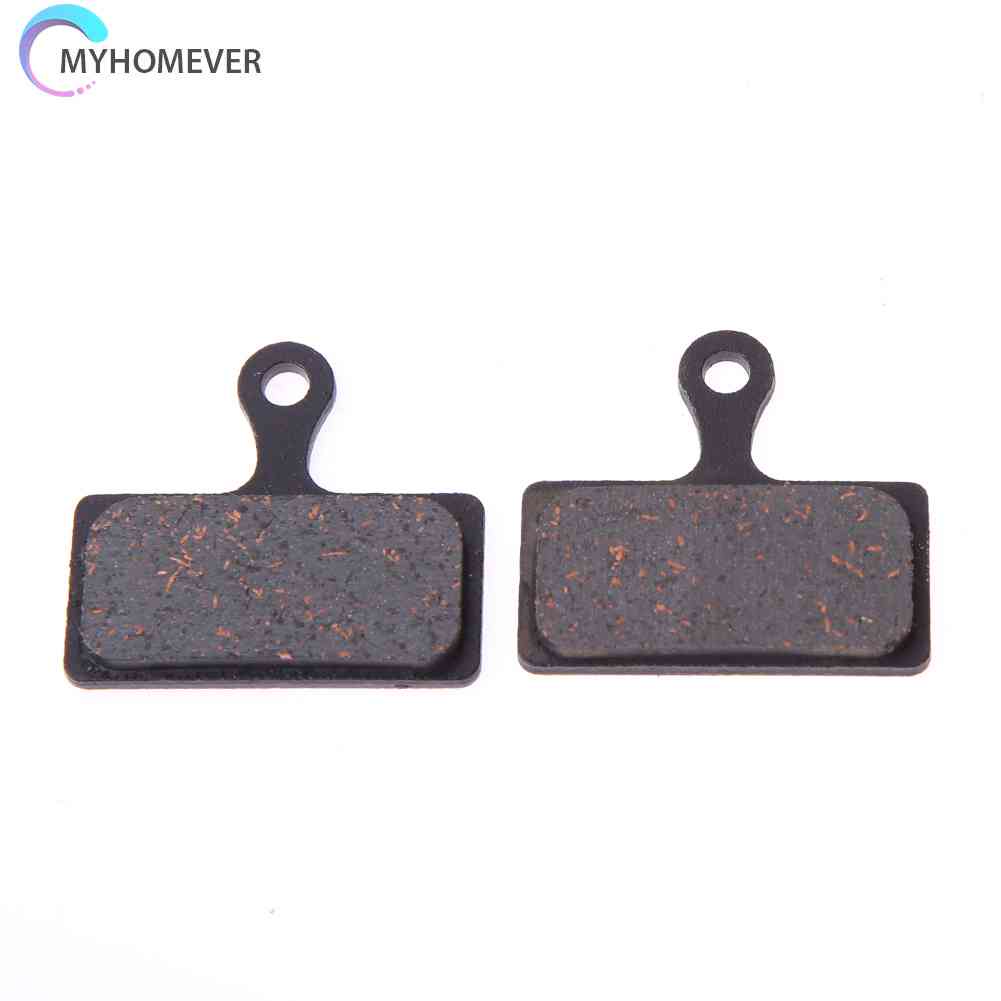 Má Phanh Xe Đạp Shimano XTR M985 M988 XT M785 SLX M666