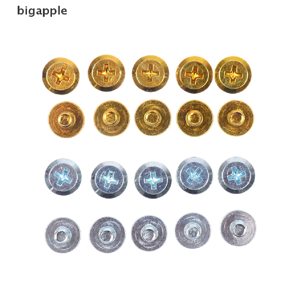 Bộ Phụ Kiện Đầu Kẹp Cố Định Tông Đơ DIY 8148 Dành Cho Máy Cắt Tóc RDG