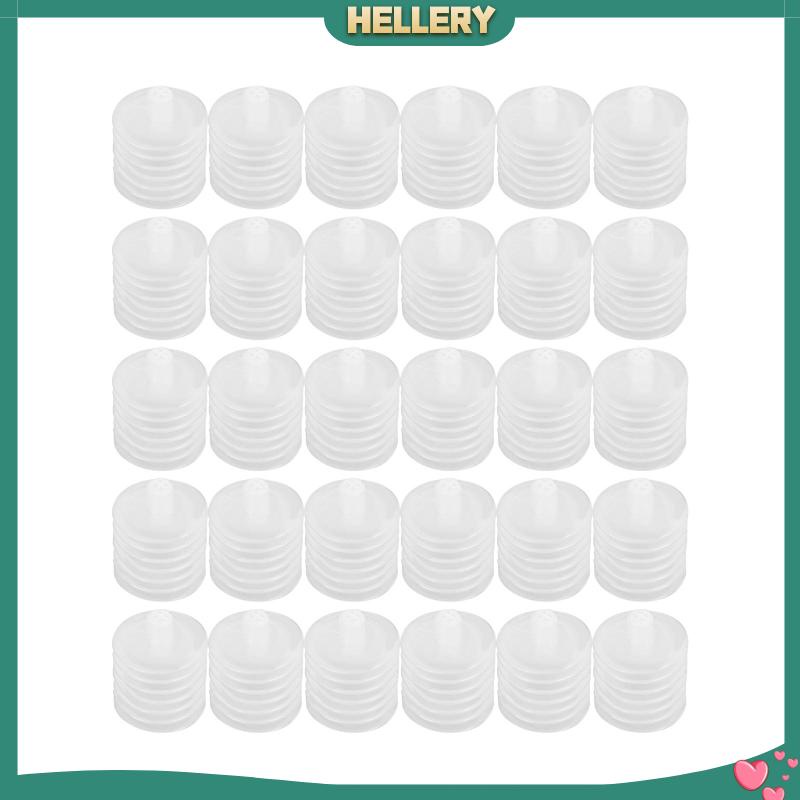 Set 30 Dụng Cụ Tạo Tiếng Ồn Đồ Chơi Cho Cún Cưng