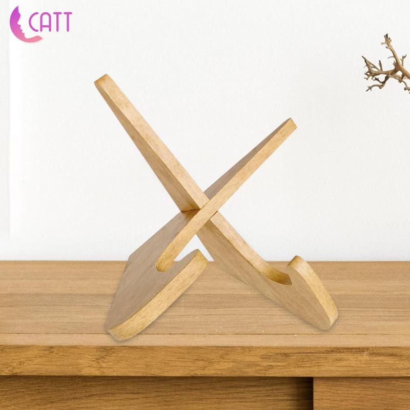 [Dadada1] Giá Đỡ Trưng Bày Sách Có Thể Tháo Rời Cho Phòng Khách Nhà Bếp Quầy Bar