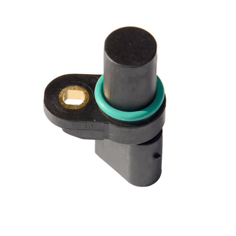 Vỏ Bọc Hỗ Trợ Ghế Ngồi Xe Hơi Màu Đỏ &amp; Đỏ Tiện Dụng 13627548994 Phụ Kiện Chuyên Dụng Dành Cho BMW 3 SERIES E466