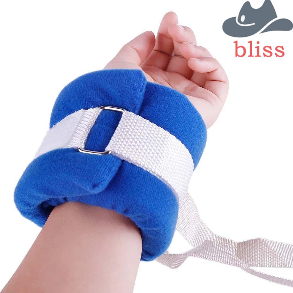 Dây Đai Cố Định Bàn Chân Bền Bỉ Thoáng Khí Có Thể Điều Chỉnh