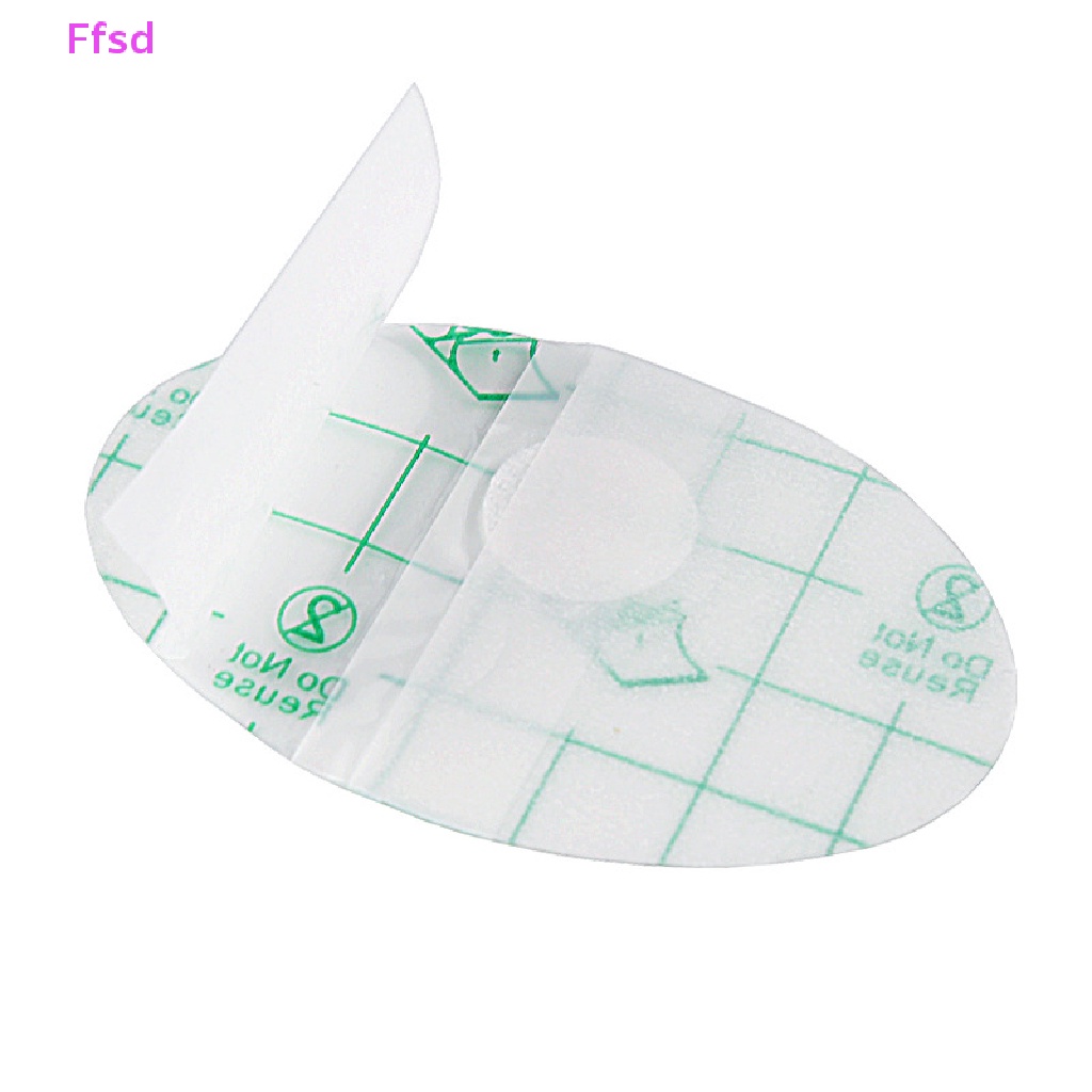 Set 40 Mũ Bơi Bảo Vệ Tai Chống Thấm Nước