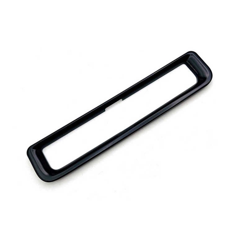 Ốp Viền Lỗ Thông Gió Xe Hơi Toyota Sienta A / C Sienta 10 Series 2023 +