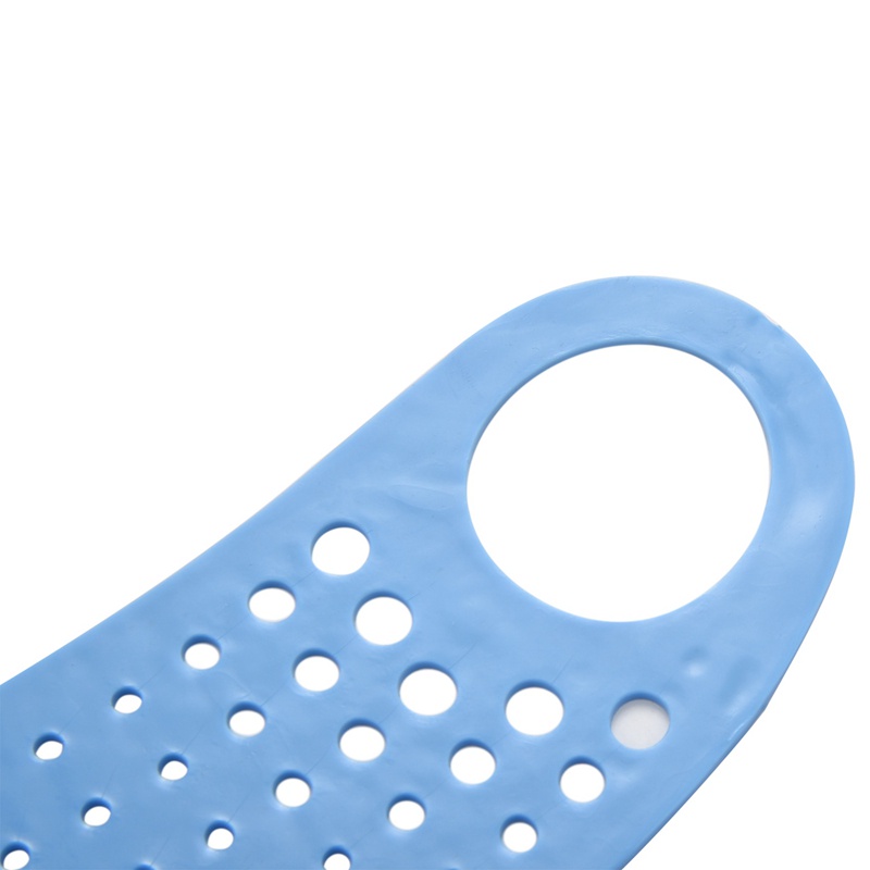 1 Đai Silicone Đeo Nâng Cơ Mặt Tạo Cằm Chữ V Thon Gọn