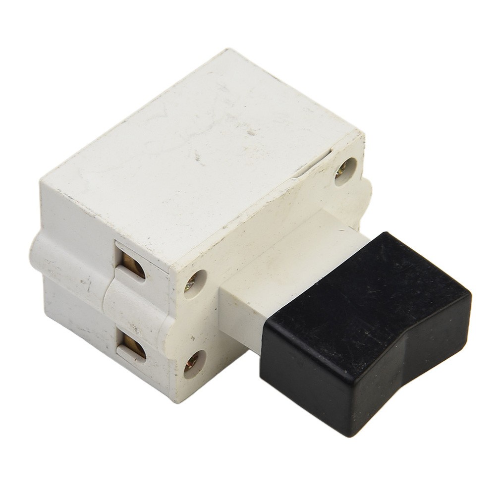 Công Tắc Khóa Tự Động FA2-10 2B 10A 250V 5E4