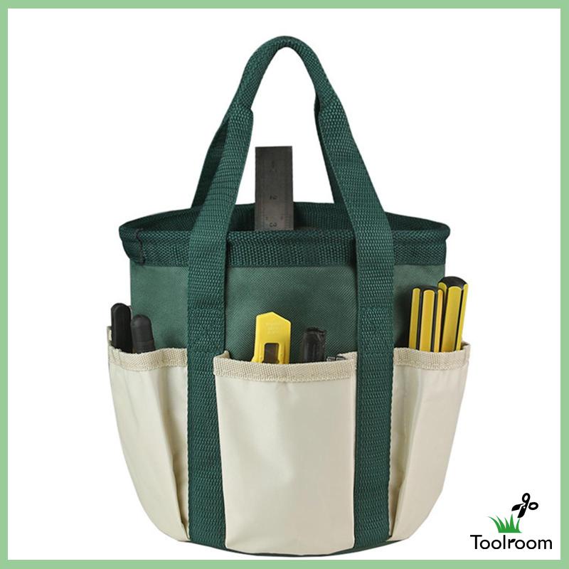 Dụng Cụ Làm Vườn Nhỏ Gọn Tiện Dụng