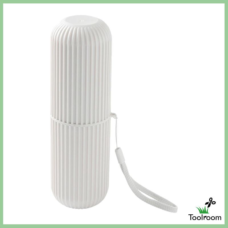 Giá Đỡ Cốc Nước Chống Bụi Sử Dụng Hàng Ngày Tiện Lợi