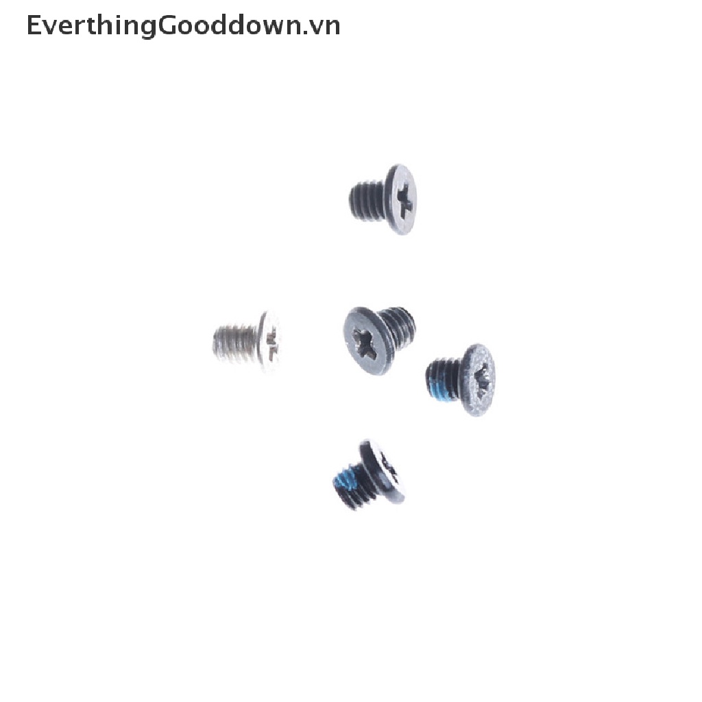 Khay Đựng Ổ Cứng HDD Màu Đen Cho Dell Latitude E6430 E6530 vn