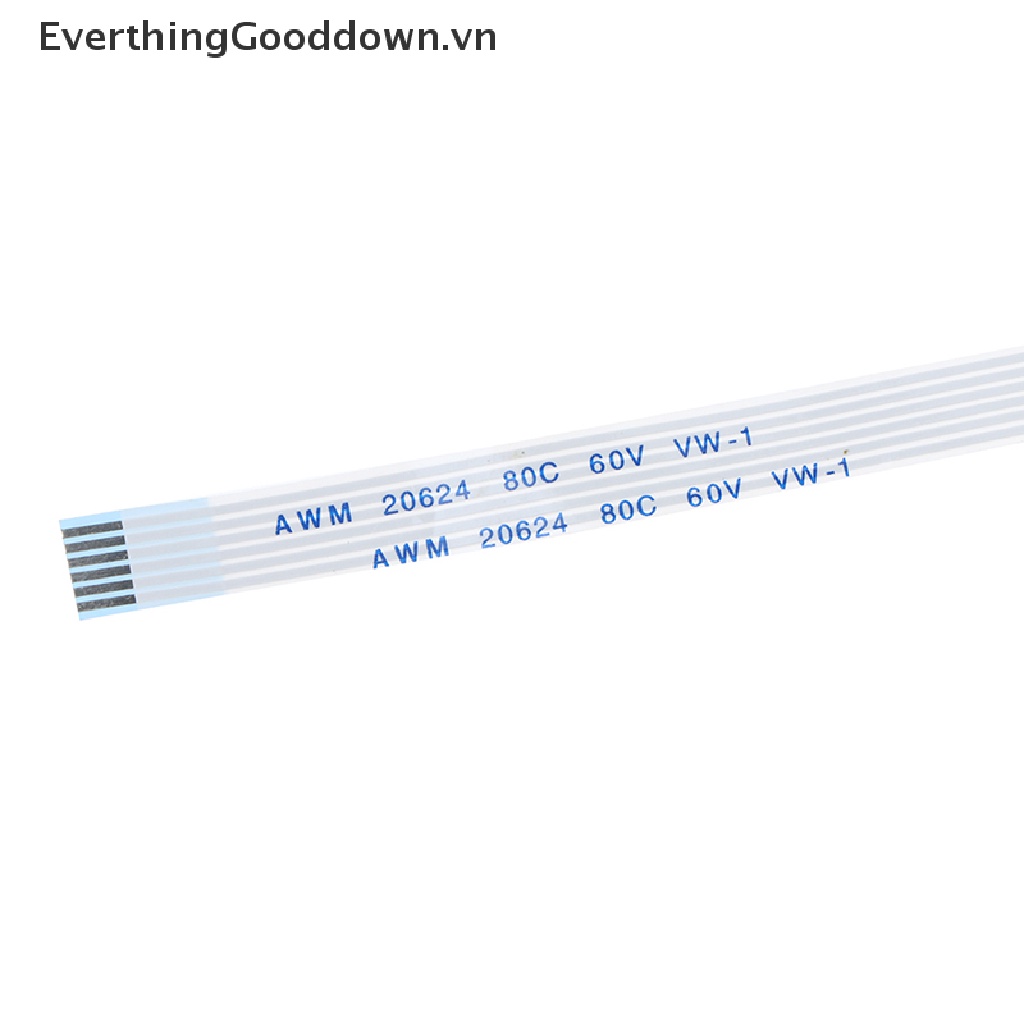 Bo Mạch Nút Nguồn Có Dây Cáp Cho Lenovo Z50 G50-30 45 70 80M Z50-75