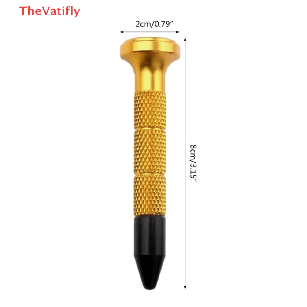 Bộ Dụng Cụ Sửa Chữa Vết Lõm Xe Hơi / Tủ Lạnh Tiện Dụng