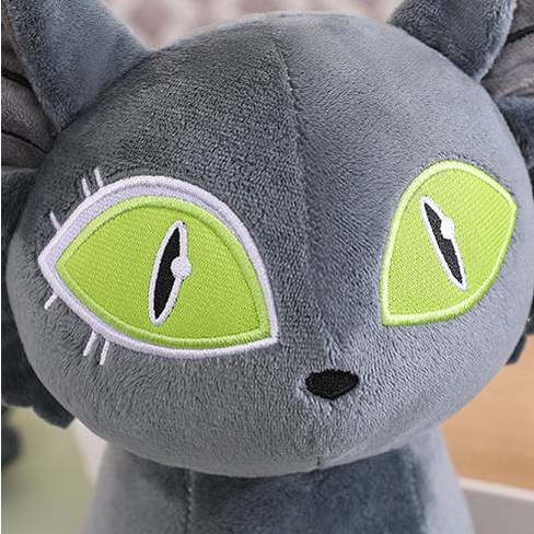 Thú Nhồi Bông Suzume no Tojimari Daijin 50cm YS2 Trang Trí Nhà Cửa