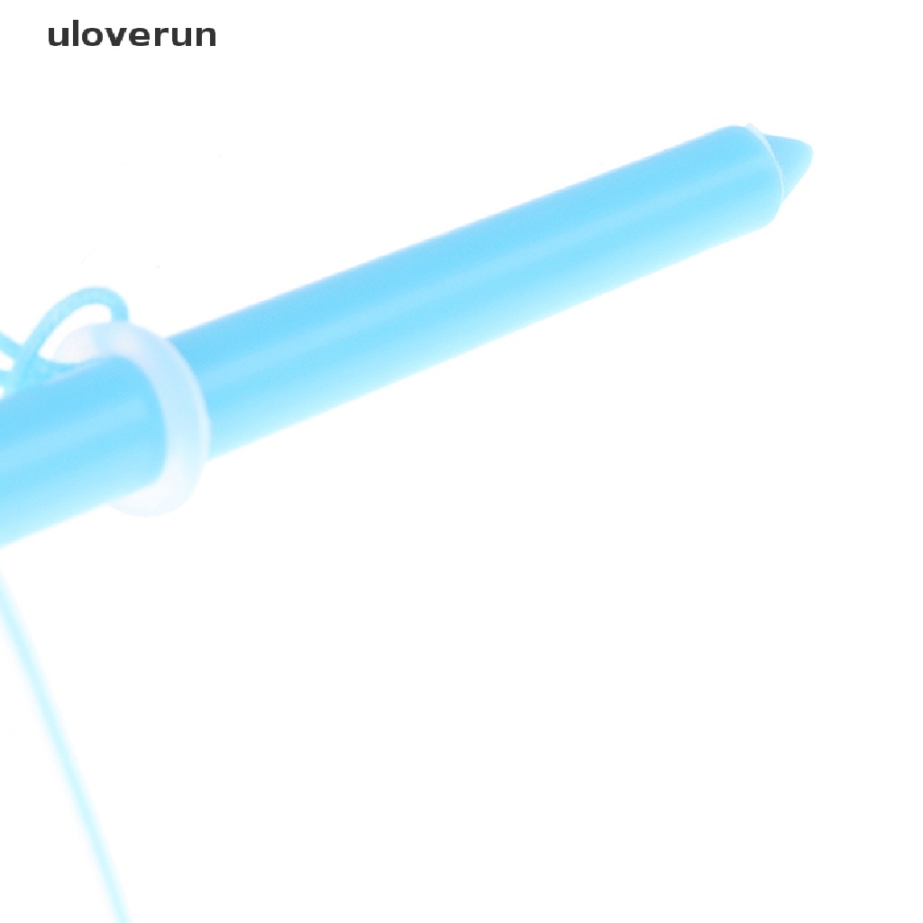 Giá Đỡ Bóng Golf Bằng Cao Su Họa Tiết Hoạt Hình Chống Mất