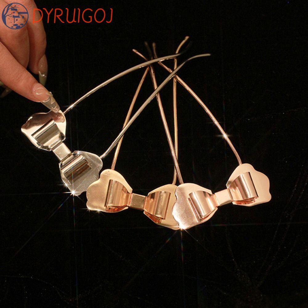 Trâm Cài Tóc Hình Nơ Phong Cách Hàn Quốc Đơn Giản Thời Trang Dành Cho Nữ