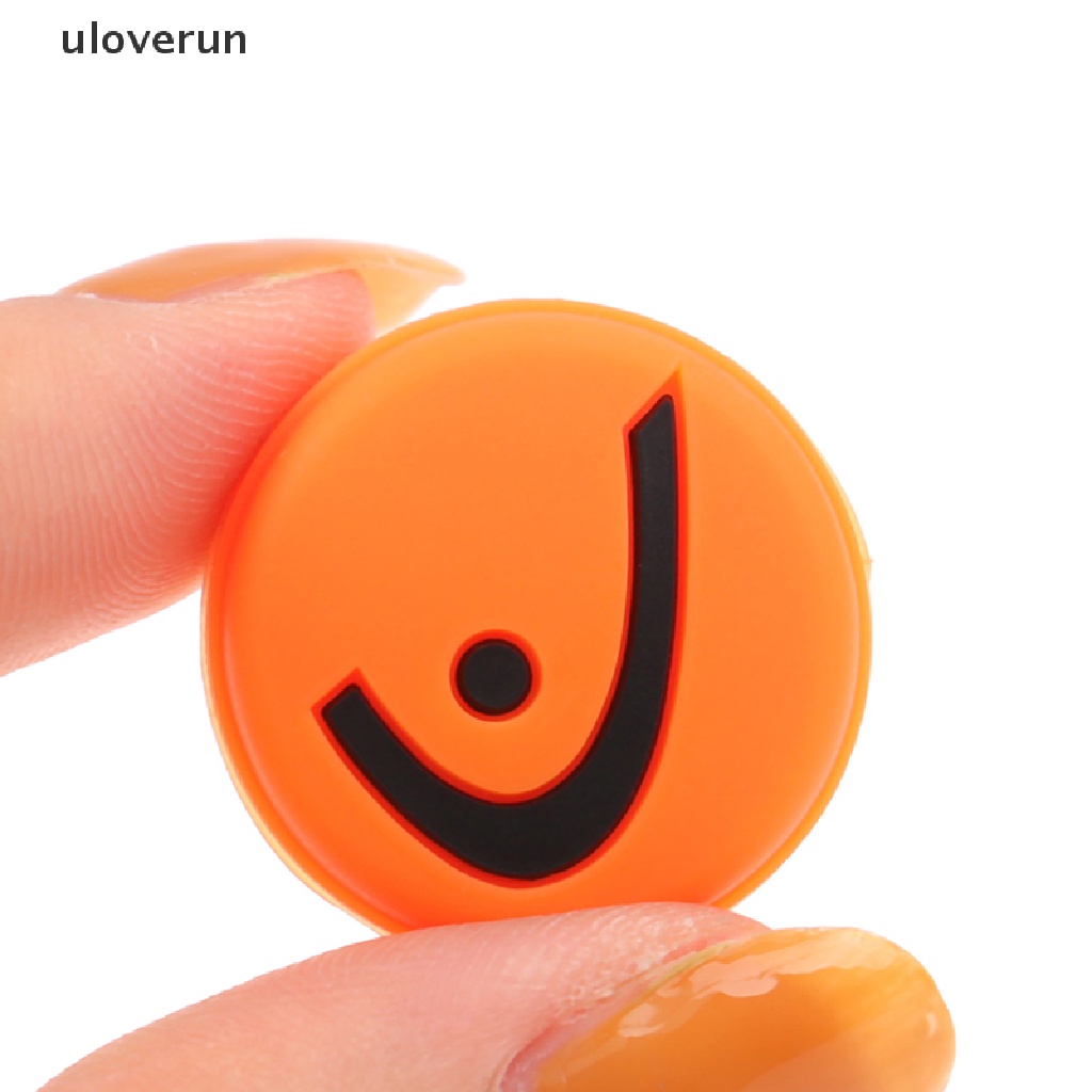 Phụ Kiện Giảm Sốc Chuyên Dụng Dành Cho Vợt Tennis