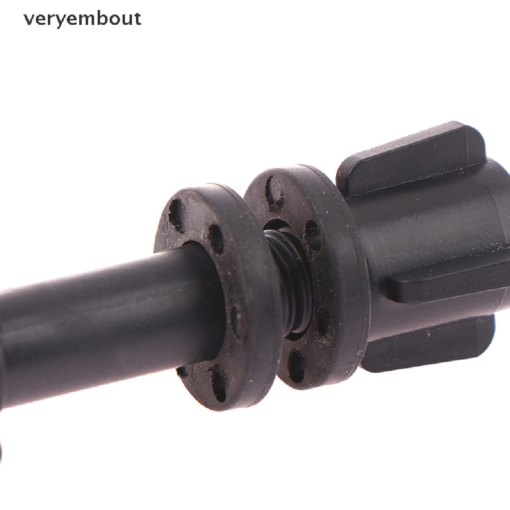 Phụ Kiện Máy Dò Kim Loại Và Vít Tiện Dụng Và Bền