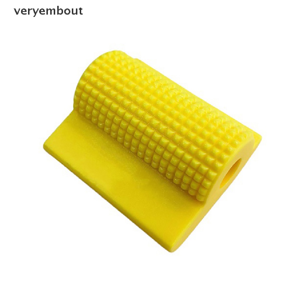 Vỏ Bọc Bảo Vệ Bàn Đạp Số Xe Máy Bằng Cao Su Gel Tiện Dụng