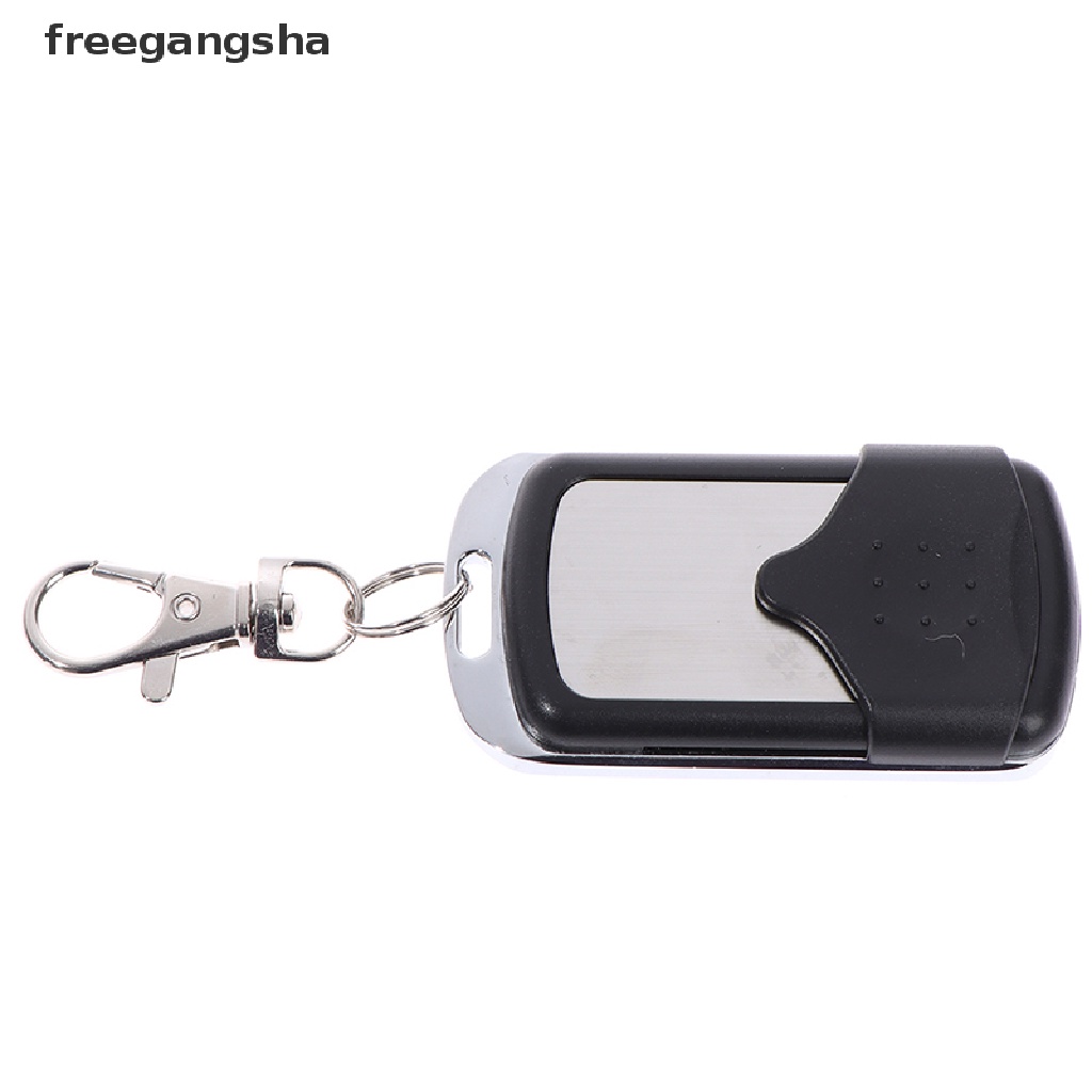 Điều Khiển Từ Xa Tự Động Tần Số SMC5326 SMC5326-P 5326 330mhz 330mhz