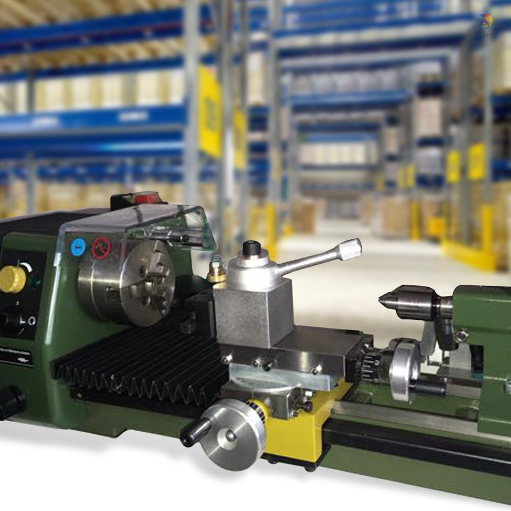 Bộ Giá Đỡ Dụng Cụ Tháo Gỡ Nhanh Mini Tiện Dụng