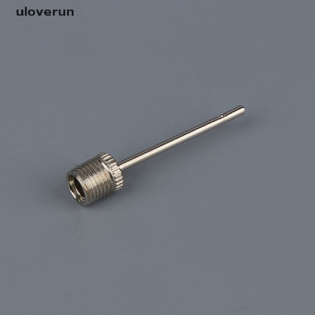 Bộ 2 Đầu Chuyển Đổi Van Bơm Hơi Chất Lượng Cao