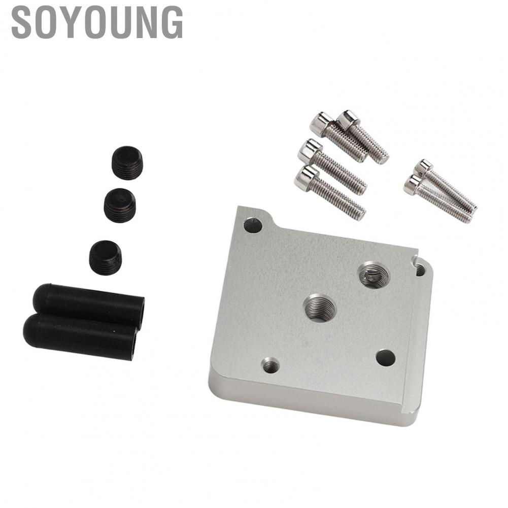 Soyoung Idle Air Control Valve Rotation  High Precision Strong Strength Hardness Perfect Fit 12PCS for K‑Series Throttle Body