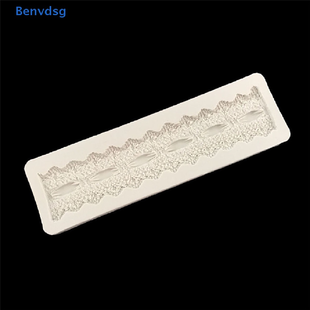 Khuôn Silicone Tạo Hình Trang Sức 3D DIY