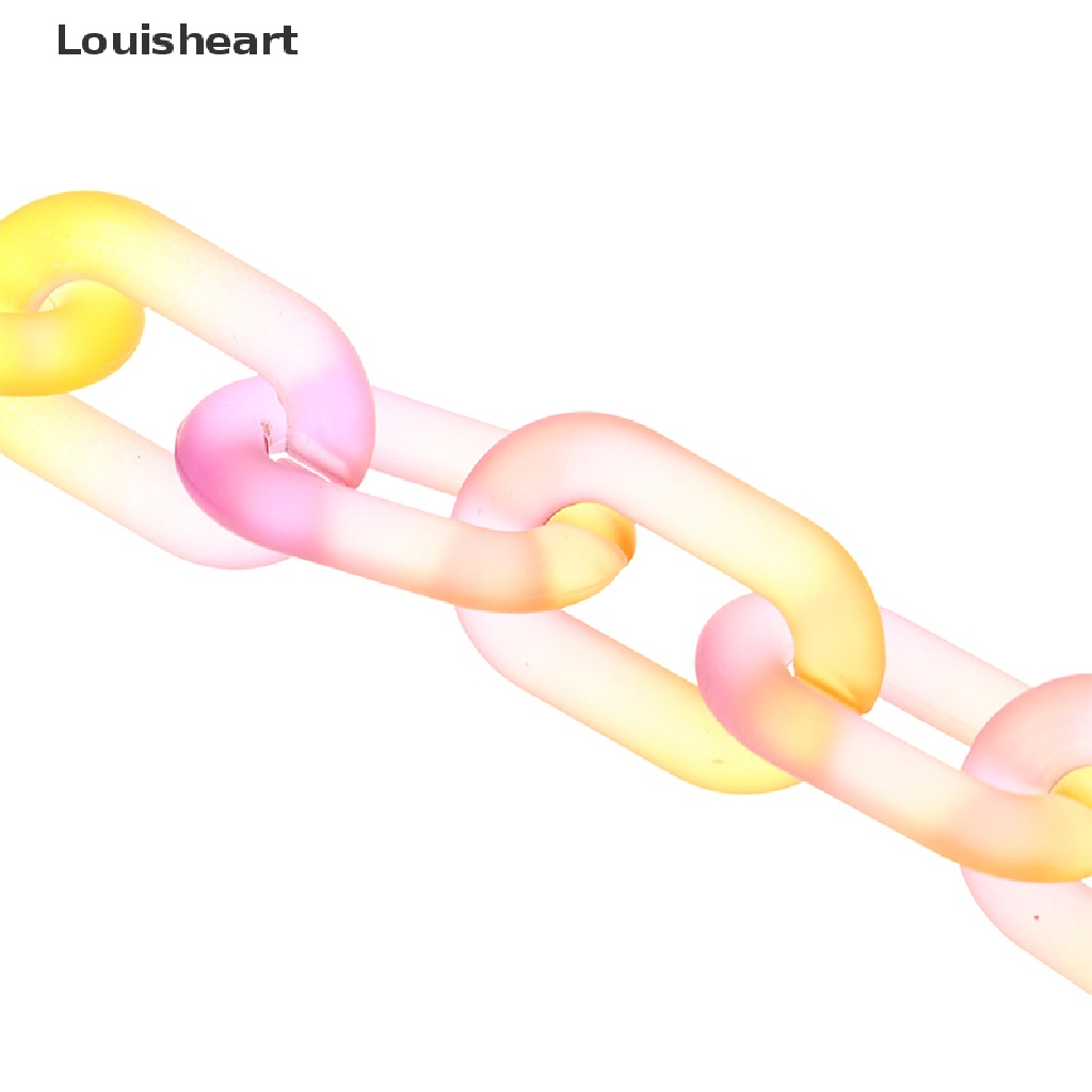 Móc Khóa Xe Hơi Hình Hoa Hướng Dương Cười Dễ Thương TFG