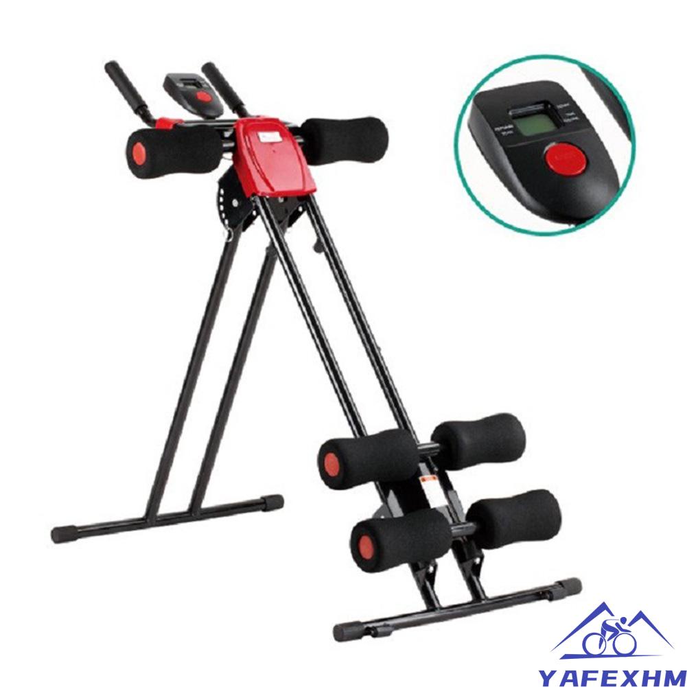 Máy Đo Tốc Độ Xe Đạp