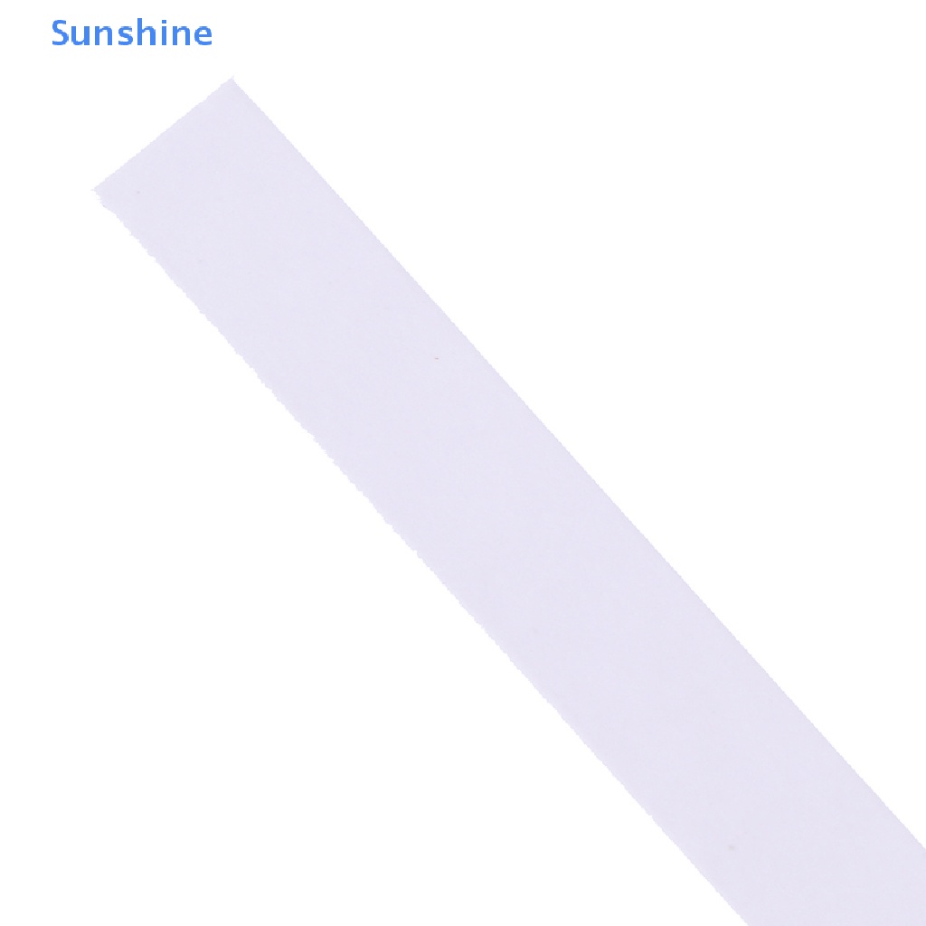 Set 100 Giấy Kiểm Tra Hương Thơm 100 * 8mm Tiện Dụng