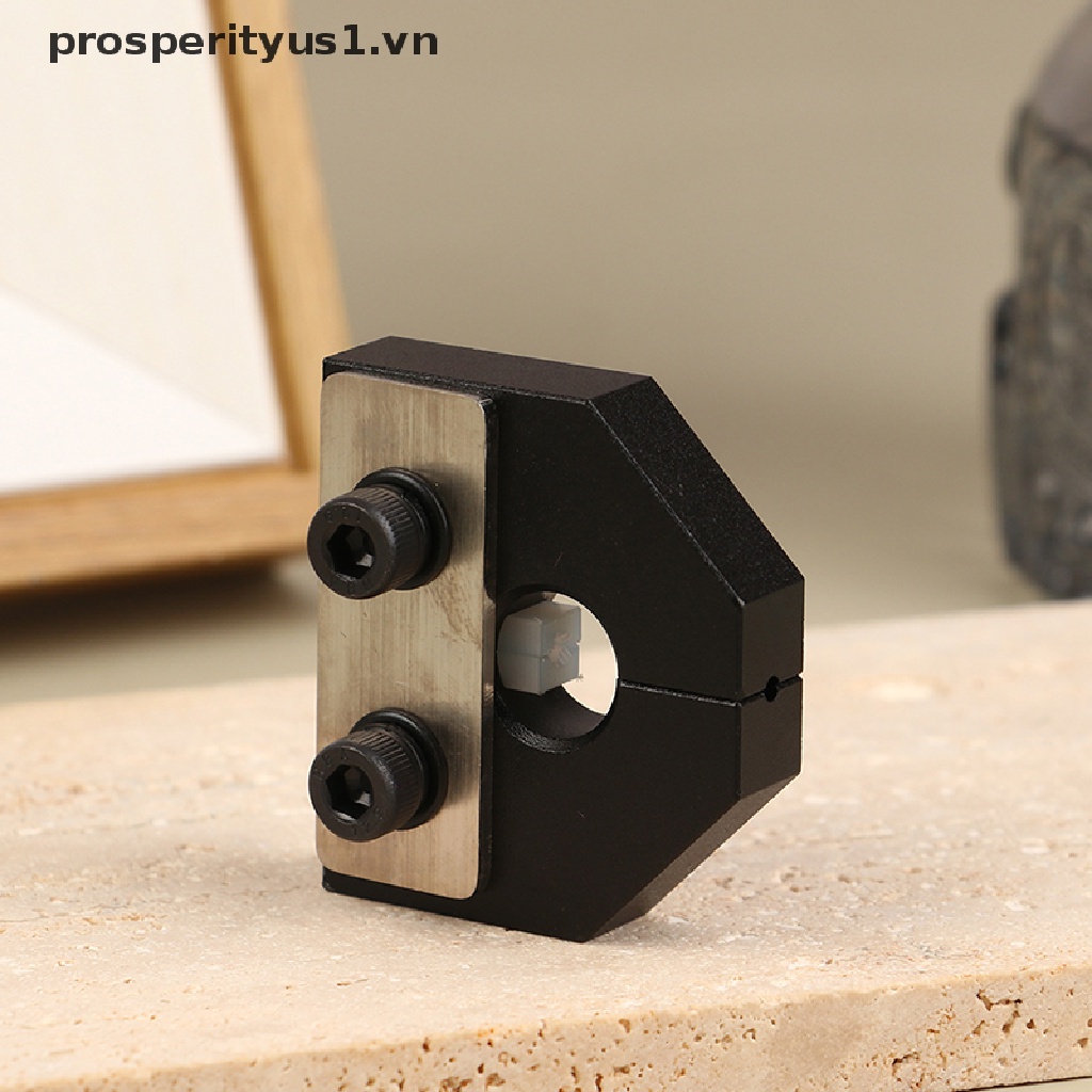 1 Đầu Nối Dây Điện 1.75MM Cho Máy In 3D PLA / ABS / PETG