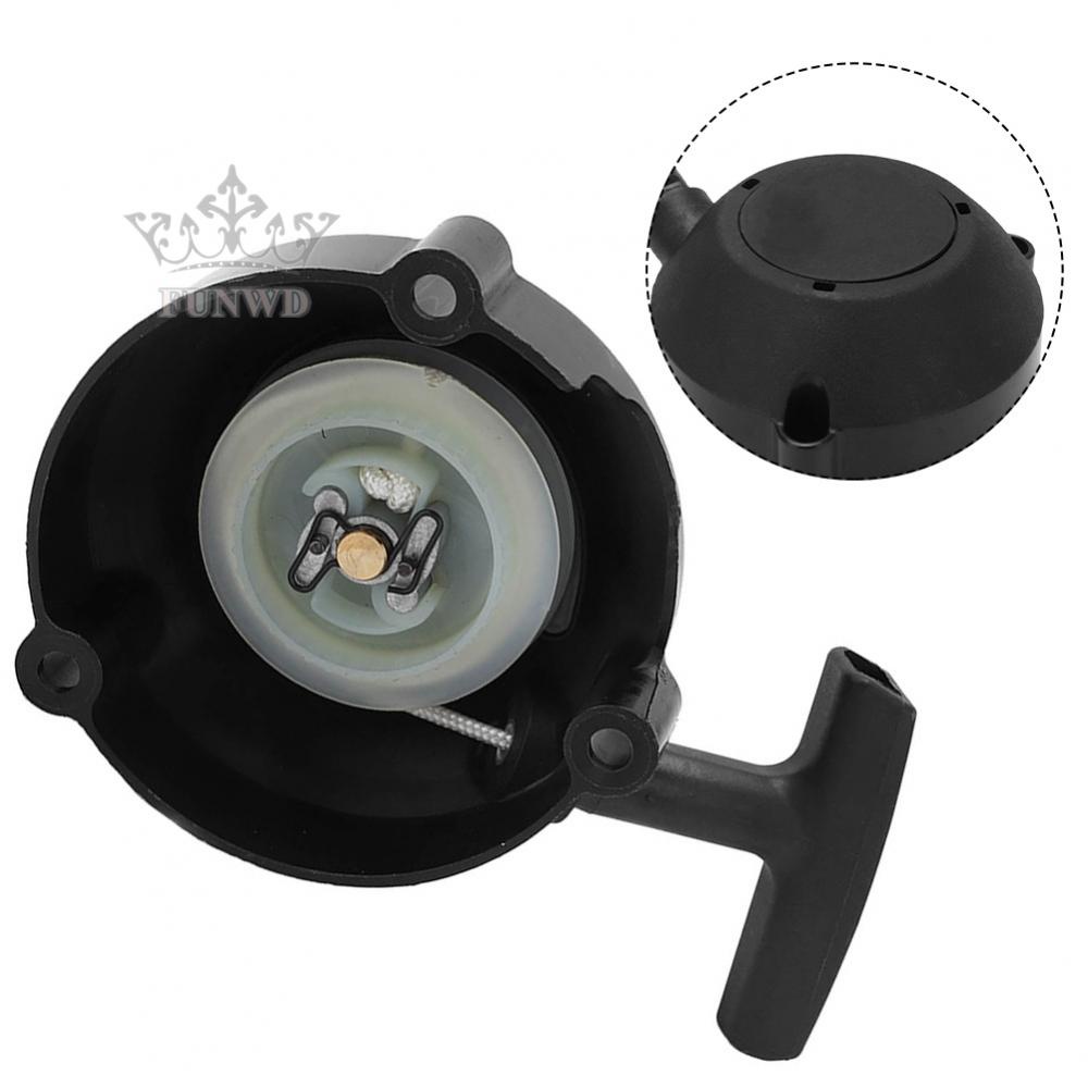 1 Dây Cáp Khởi Động Ngoài Trời 4282 190 0300 ABS