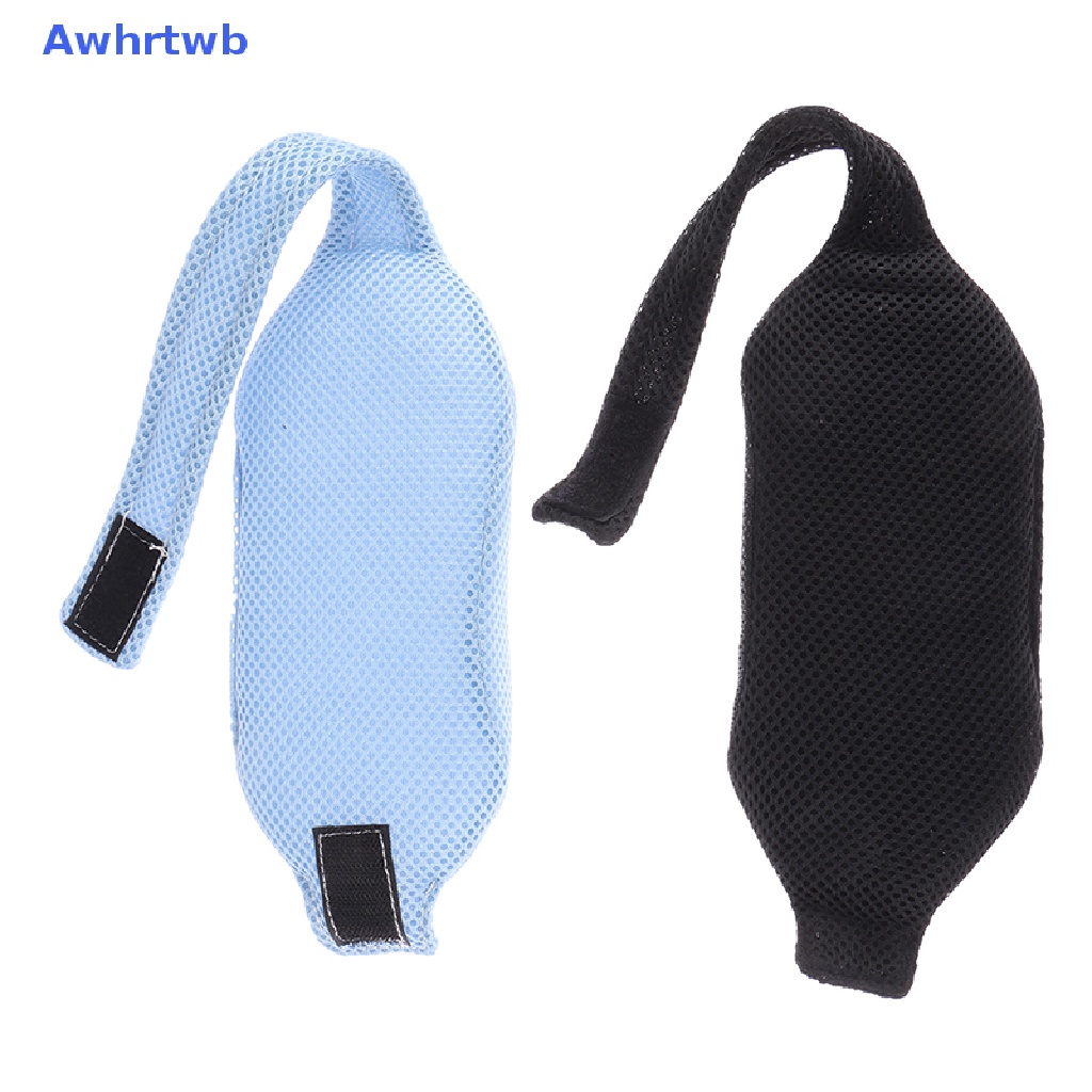 Đai Đeo Chống Ngáy Khi Ngủ Có Thể Điều Chỉnh Kích Cỡ Dành Cho Nam Và Nữ Mới